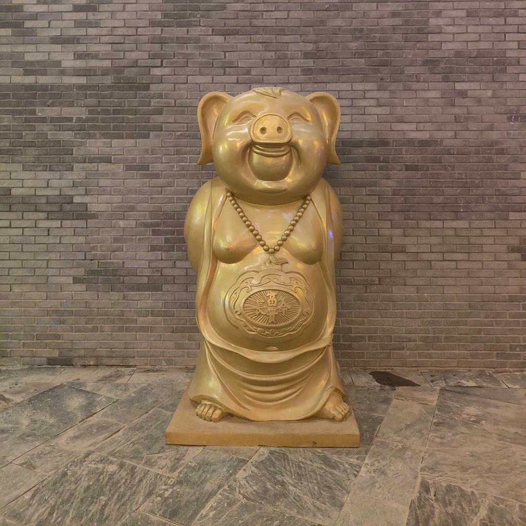 胡师傅手机换屏