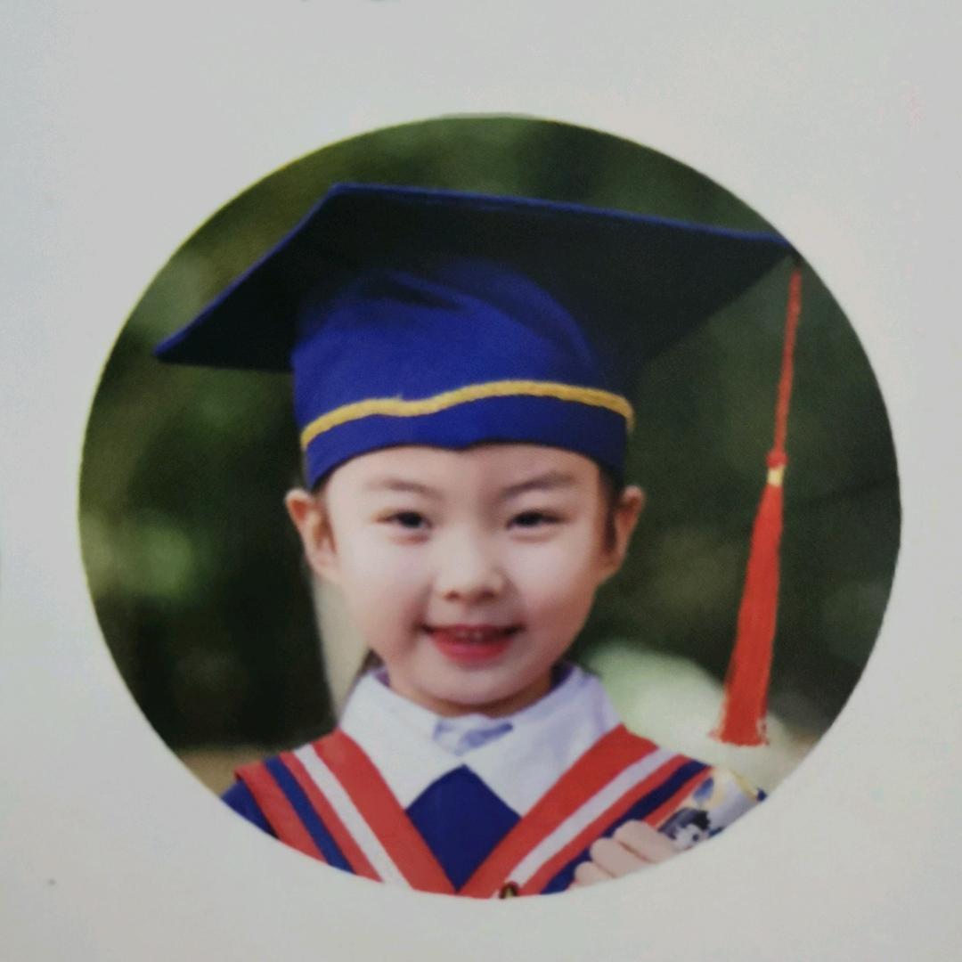小潼宝🇨🇳