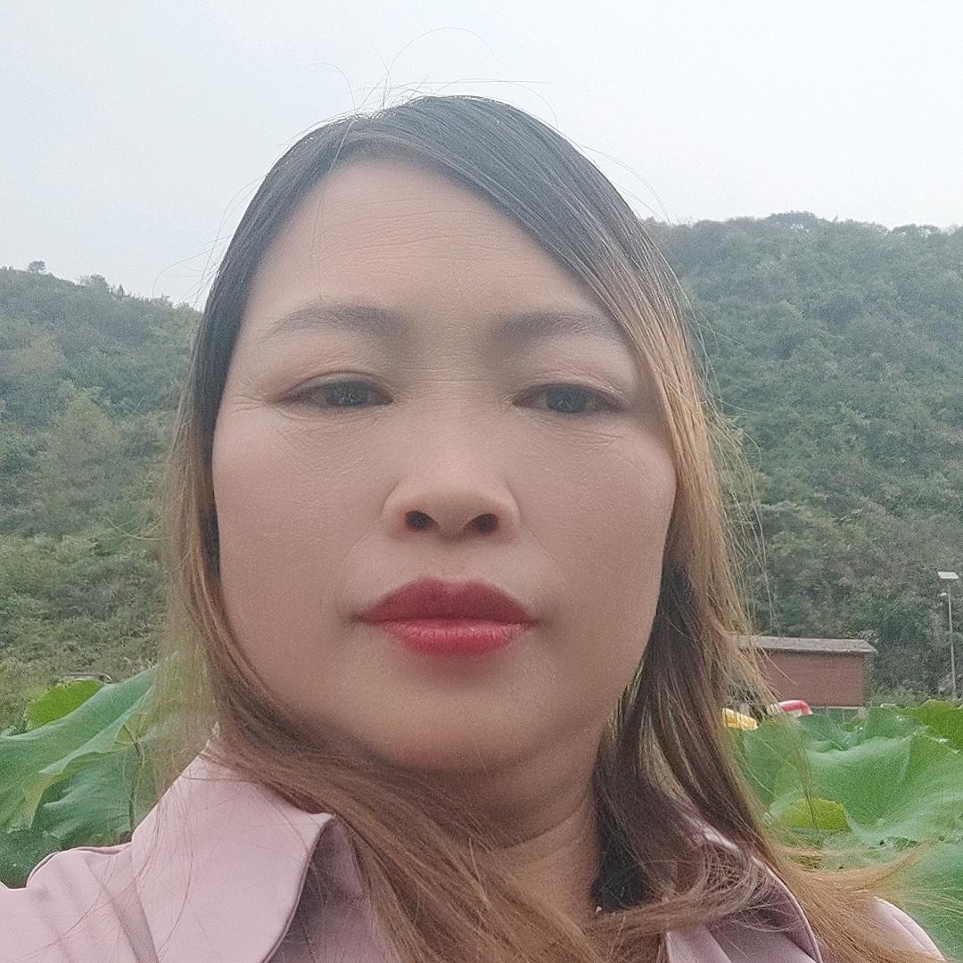 小敏姐