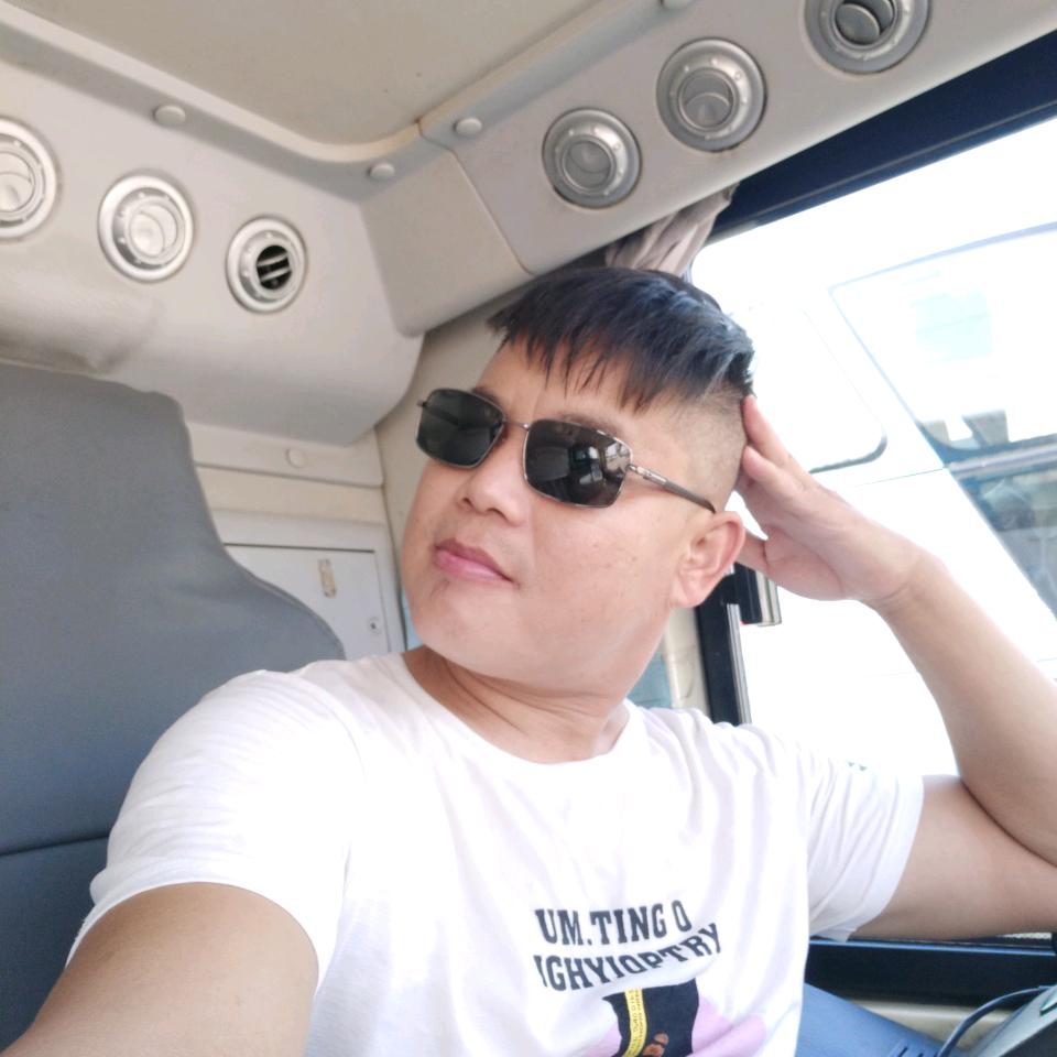 久走夜路必撞鬼