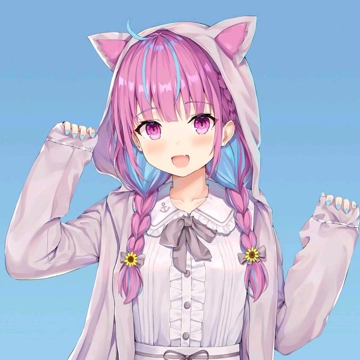 春暖花开🌹🌸