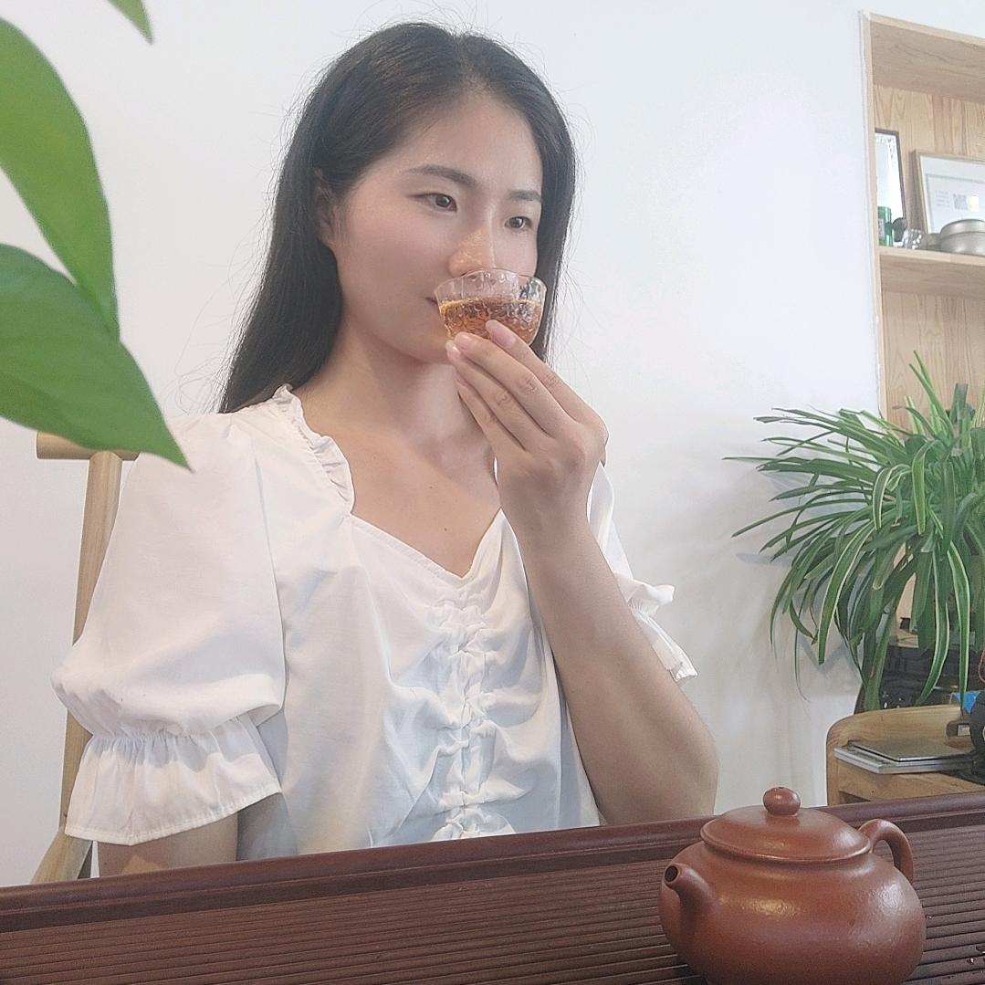 漯河丽爽在信阳～