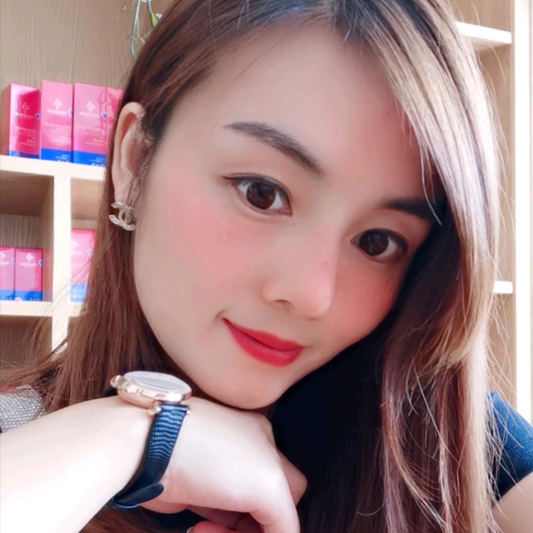 半醒半醉半浮生