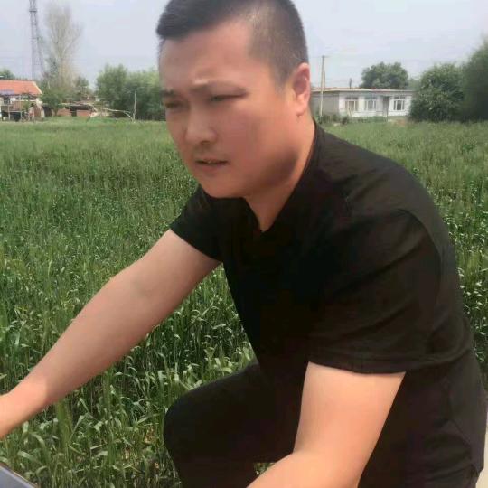 堂主7556