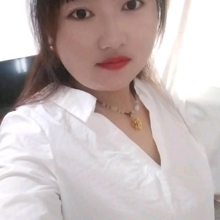 封@心&锁$爱