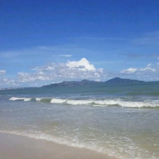 溺海℃