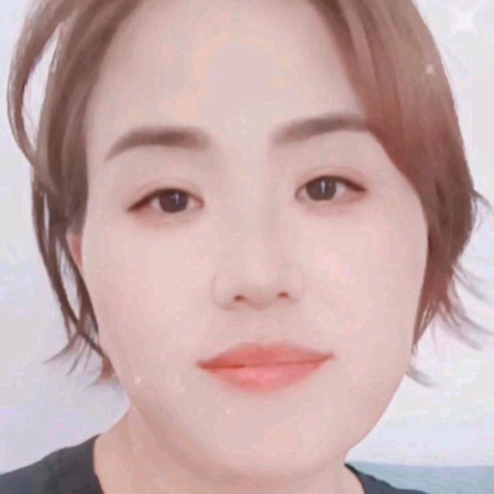 万事如意，