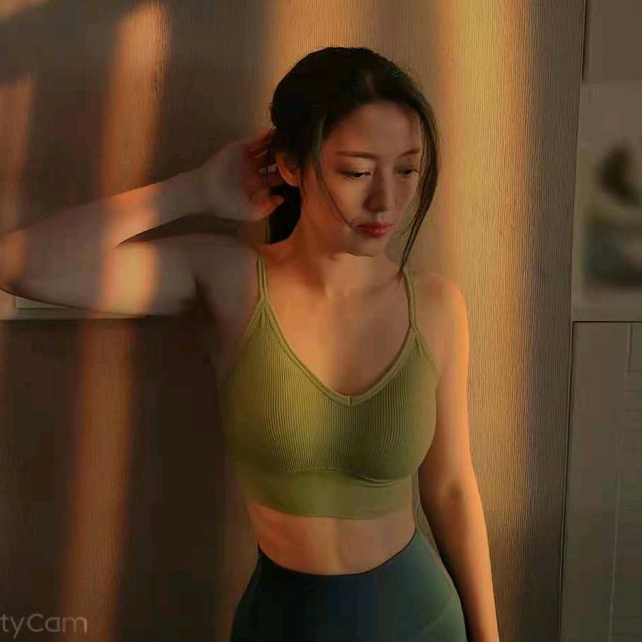 古董