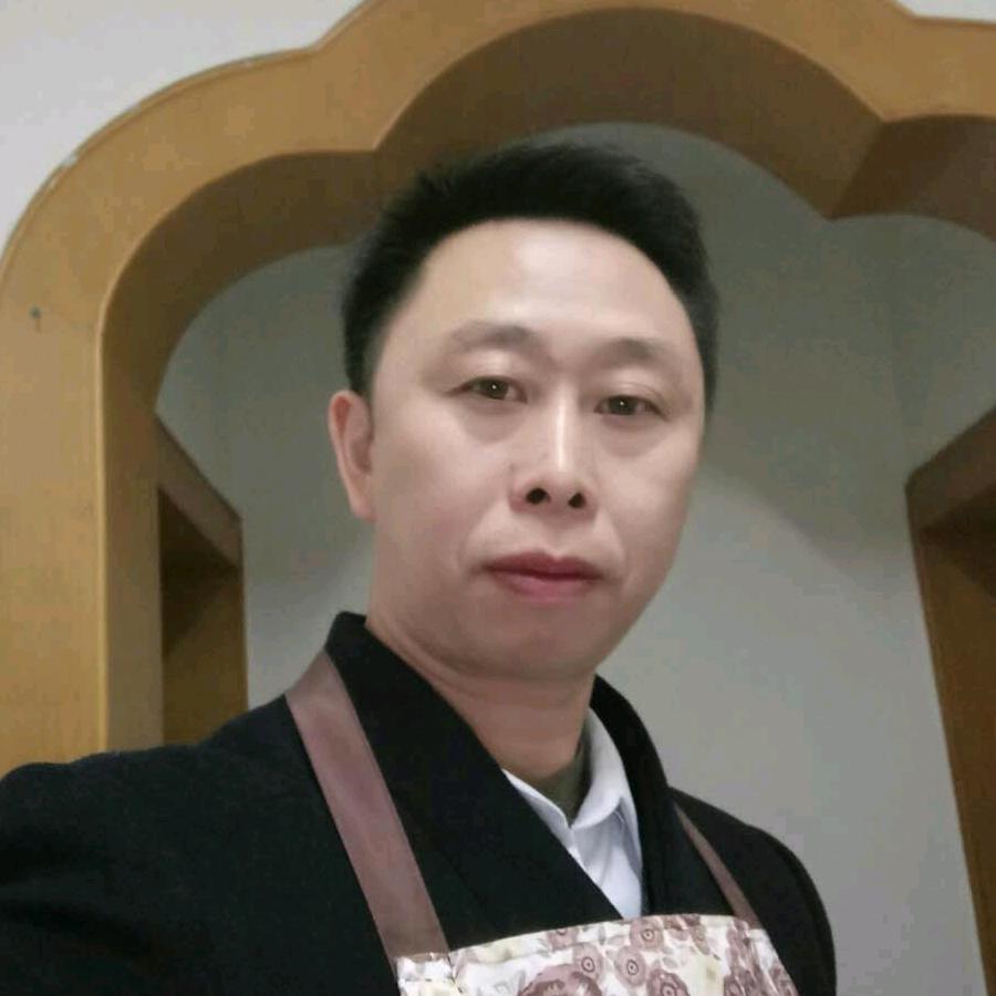 🌷🌹开心快乐🌺🌸