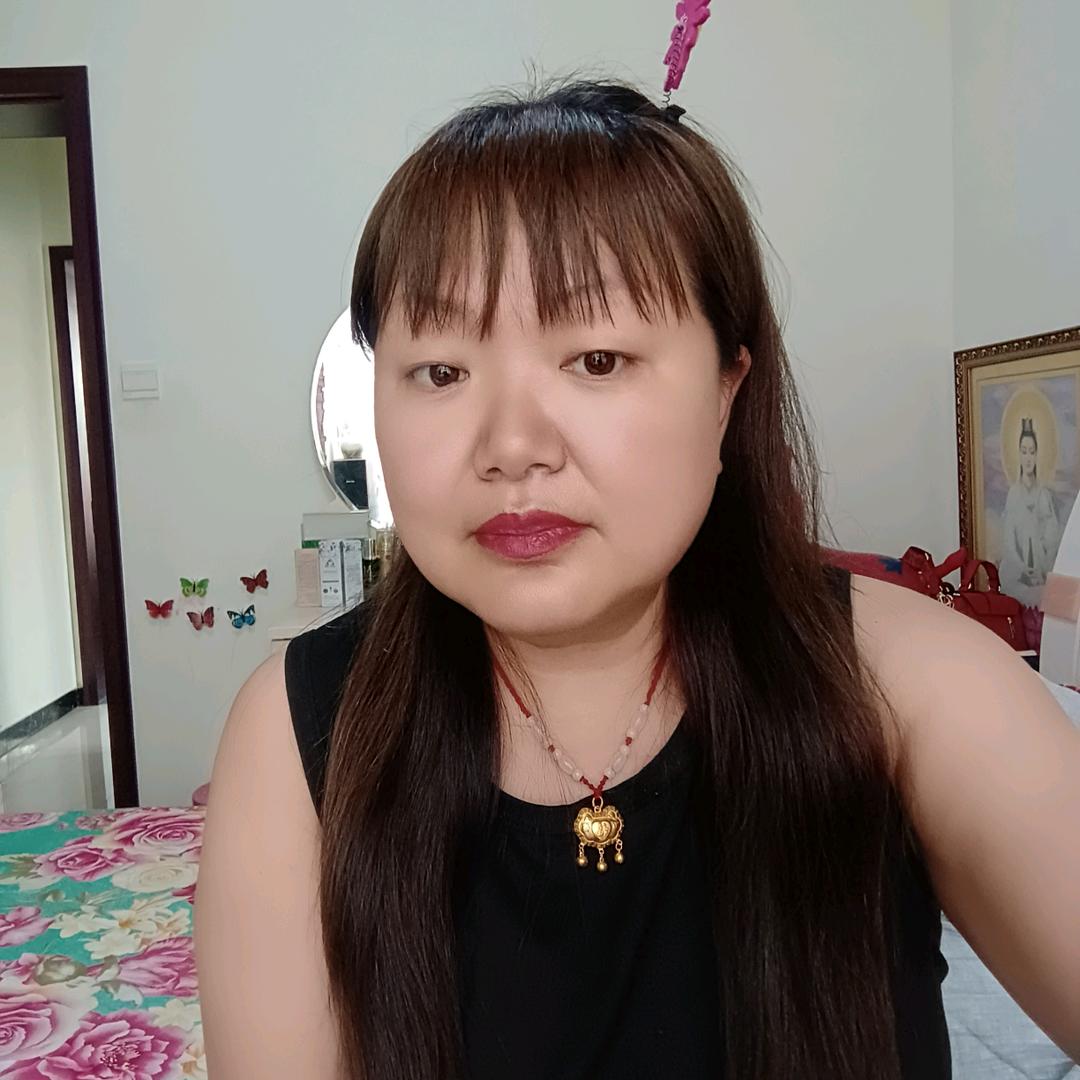 用户166281419619红姐姐