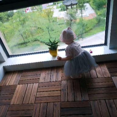 家居装饰仿真花