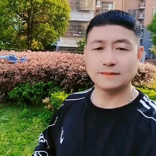 哥只是一个传说