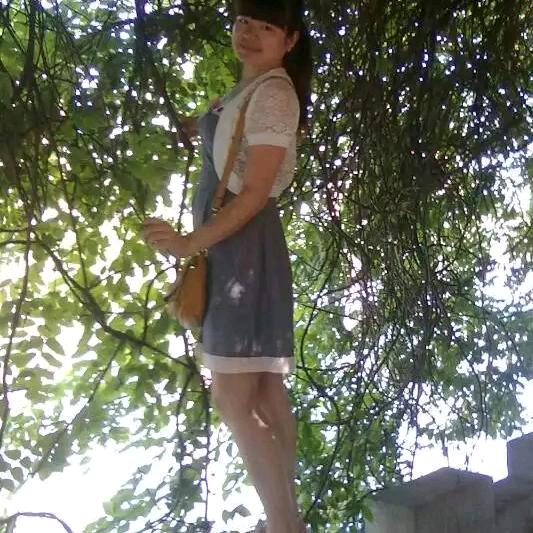 欧阳先生好