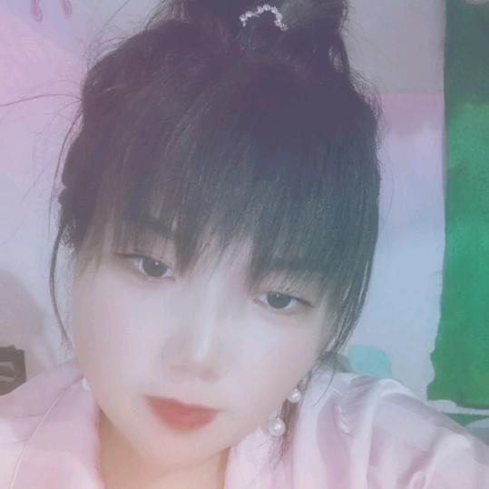 薄荷→糖、微凉