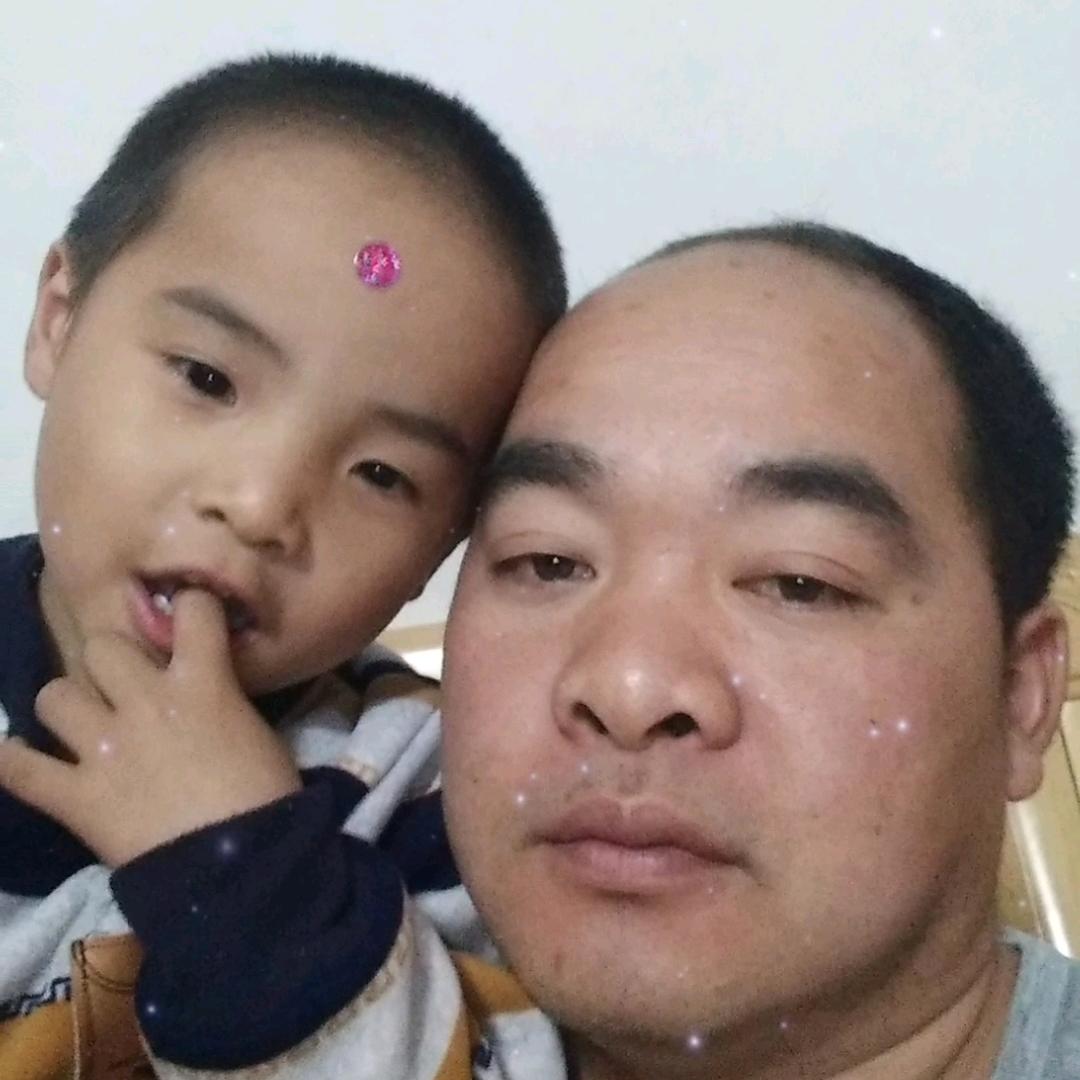 简单，快乐的人生