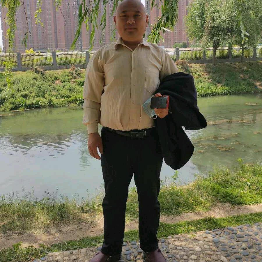 褔乐康大药房