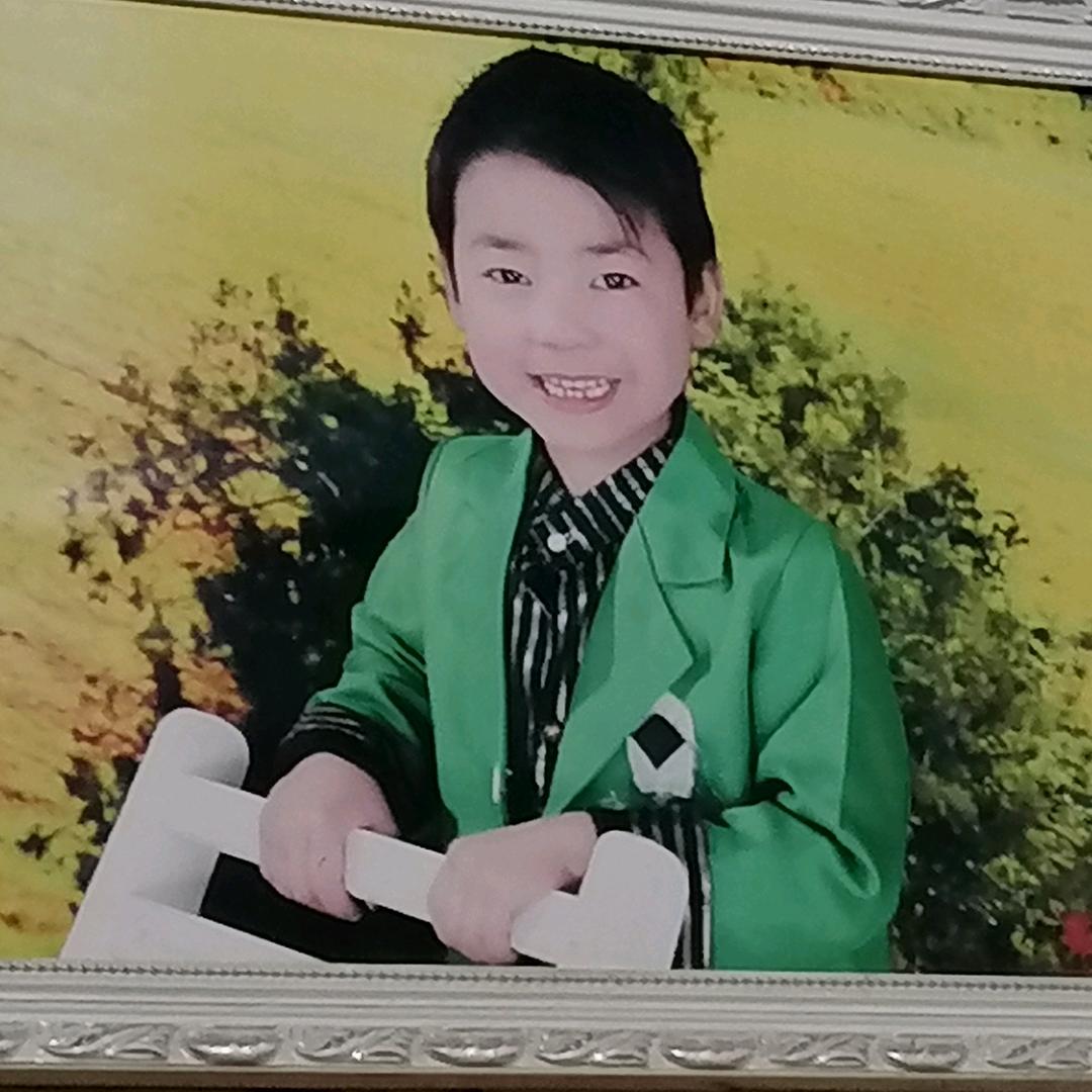 非凡