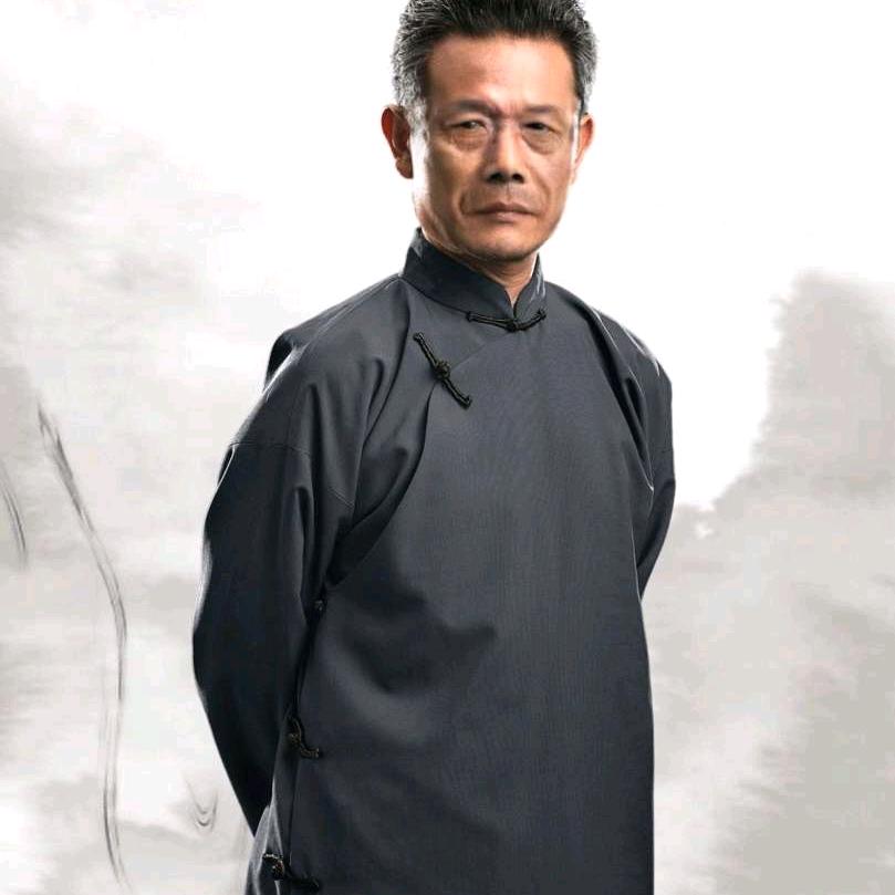 毛老大