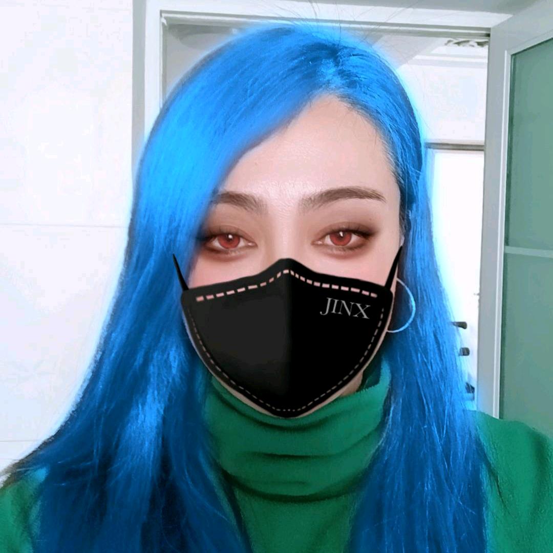 蜜姐～&～