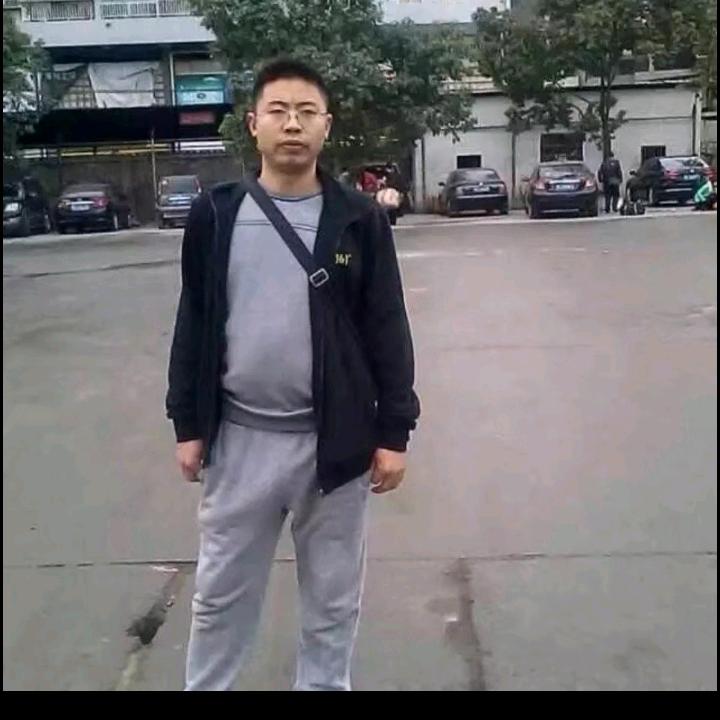 欢迎加如木工团队