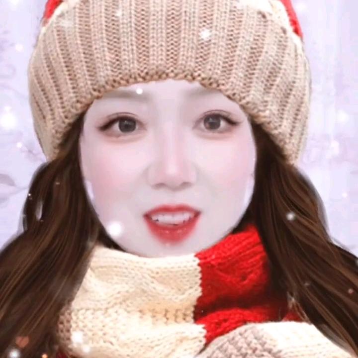 ！彩红圣火真理生命