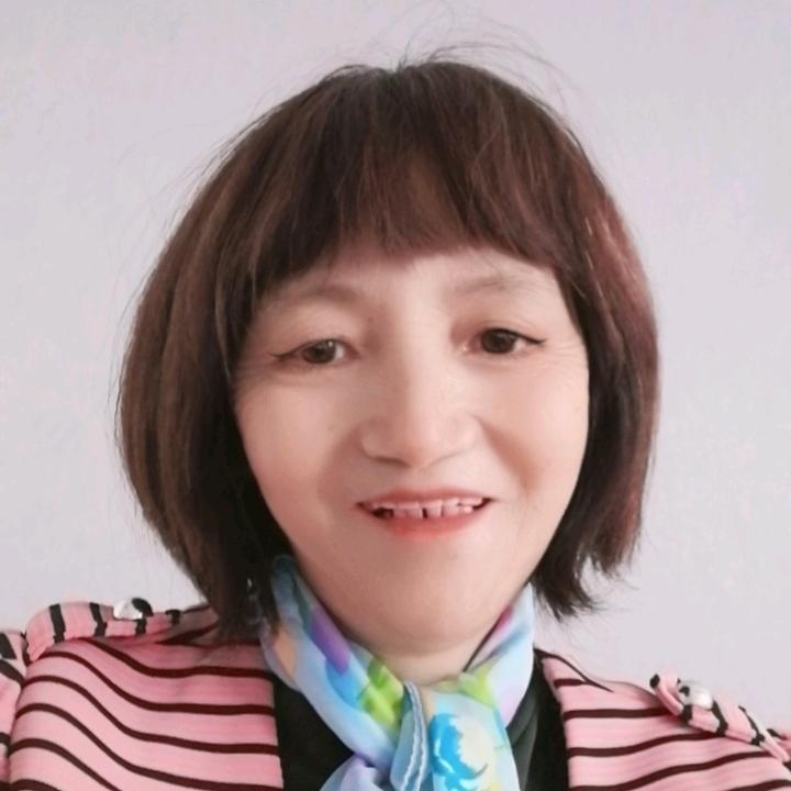 毛三姐