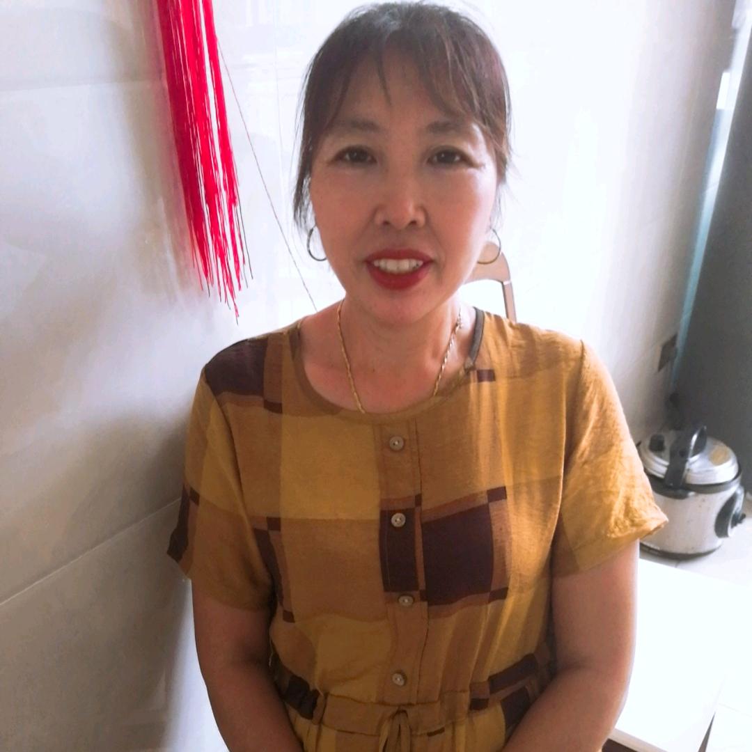 香奶奶，分享好物中午，12点30分