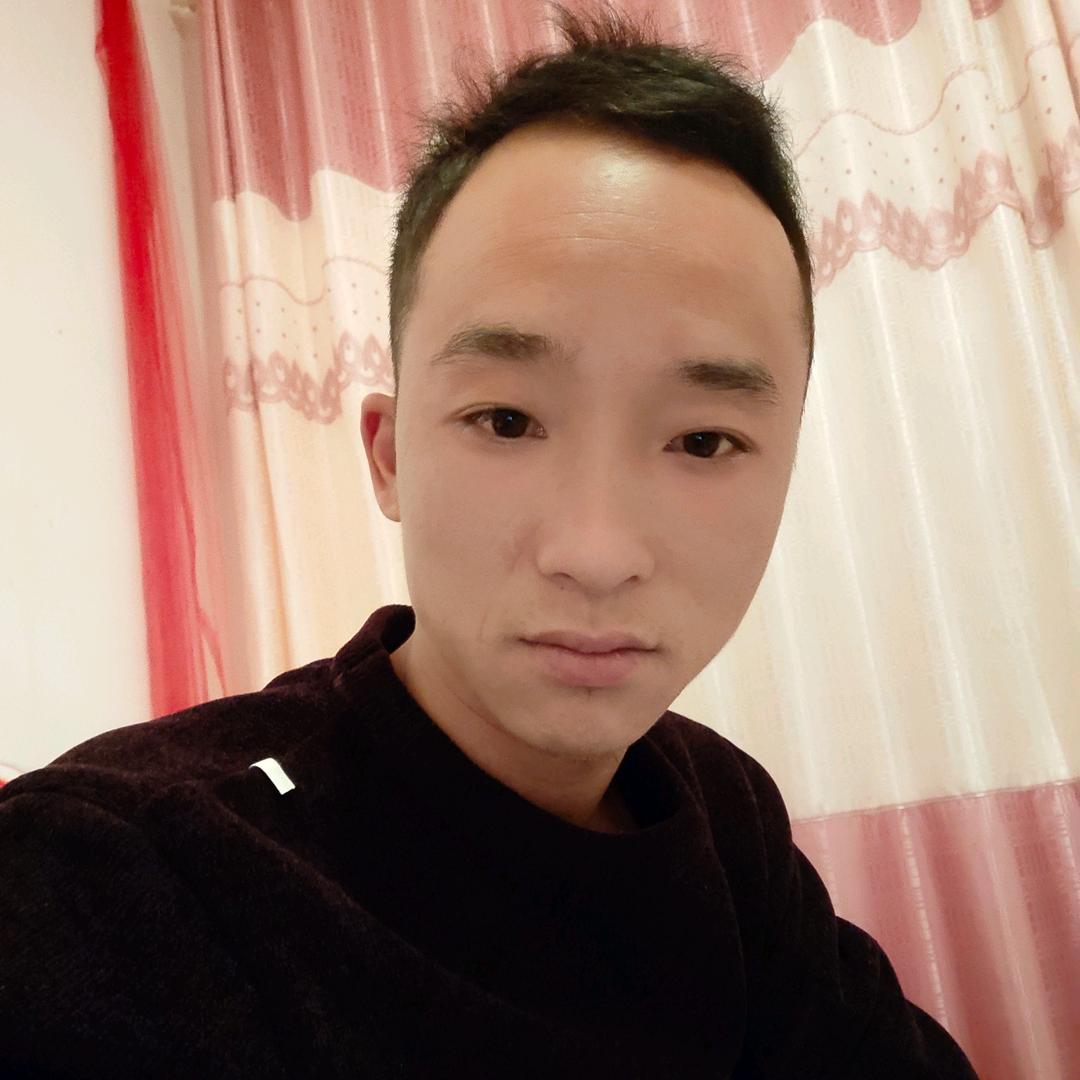 龙里洗马挖机出租