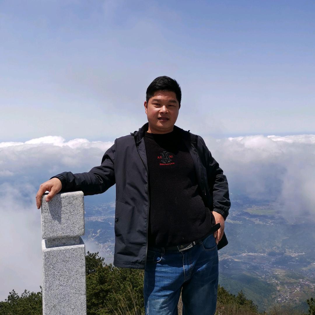 桥头纱窗门批发