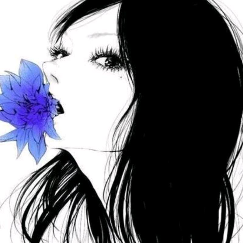 ღ᭄ꫛ王꧔ꦿ᭄࿐ᩚ