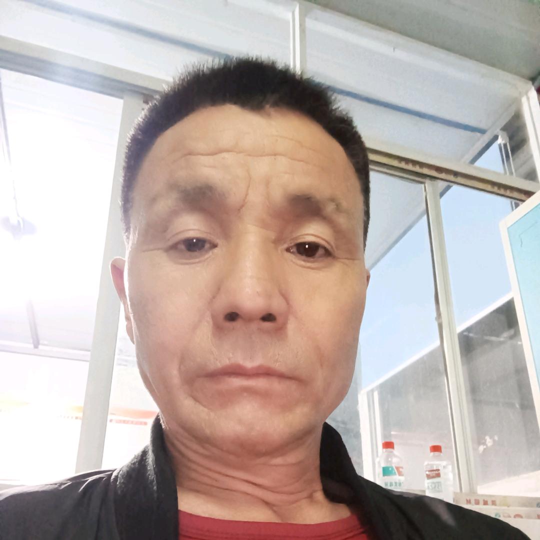 开心就好