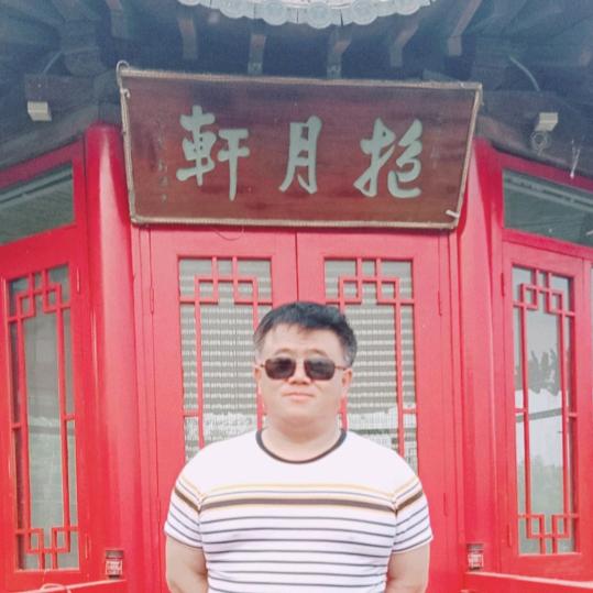 晓滢超市宾哥