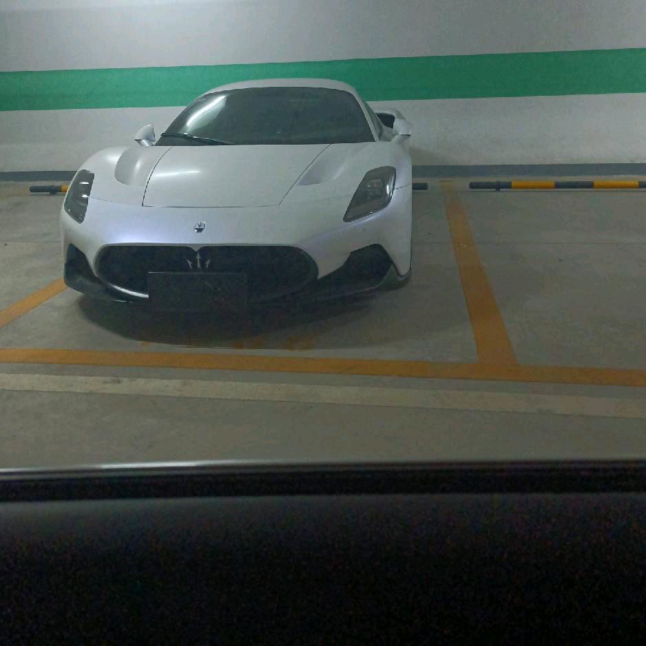 老三刷我滴卡