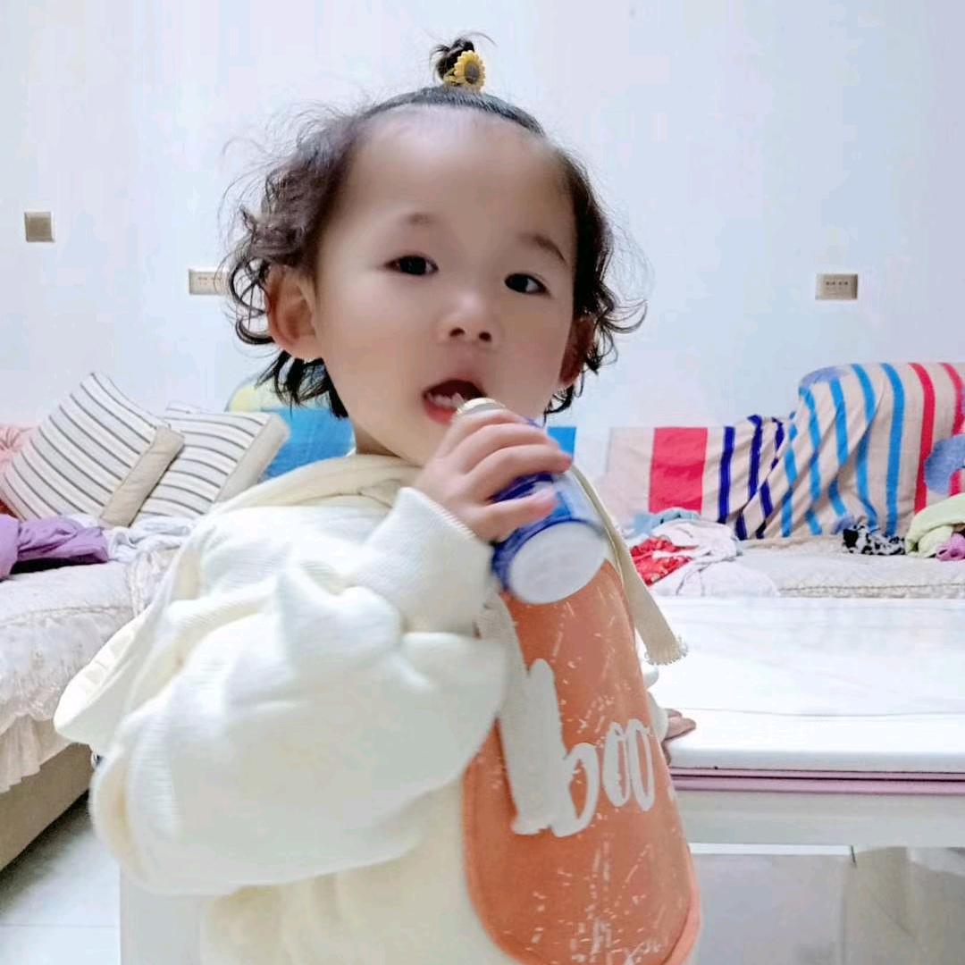 华商汇明哲建材