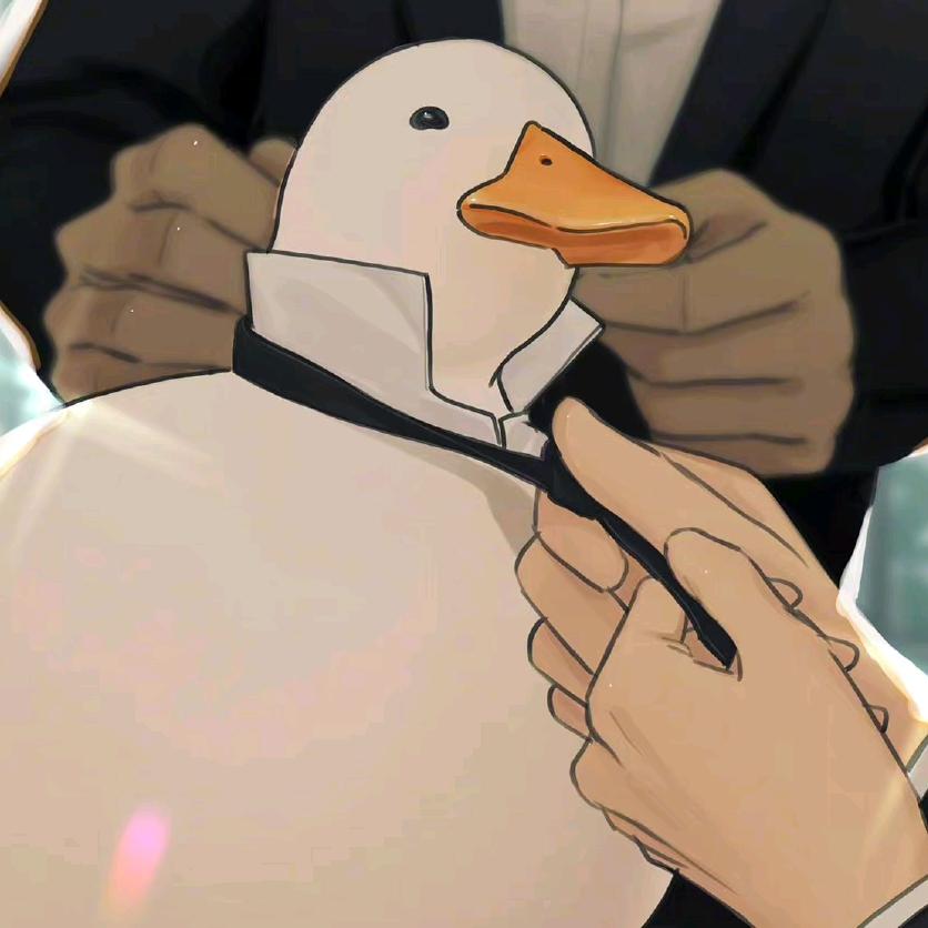 贱贱