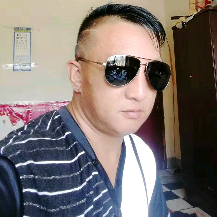 俊哥
