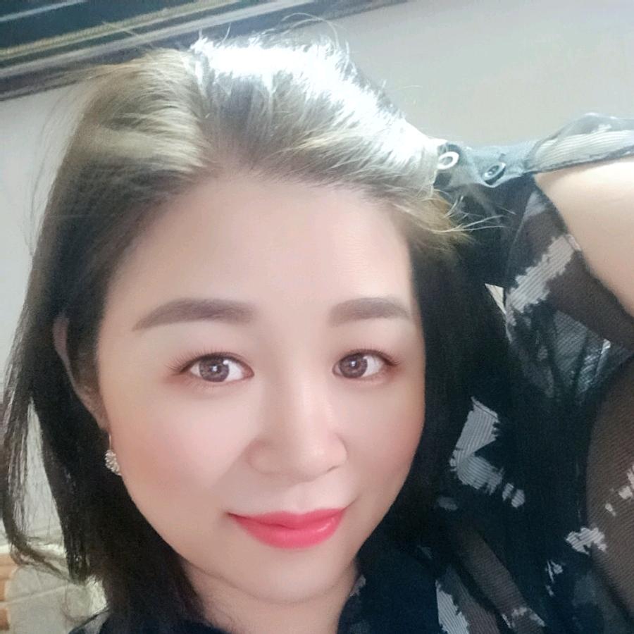甜蜜蜜