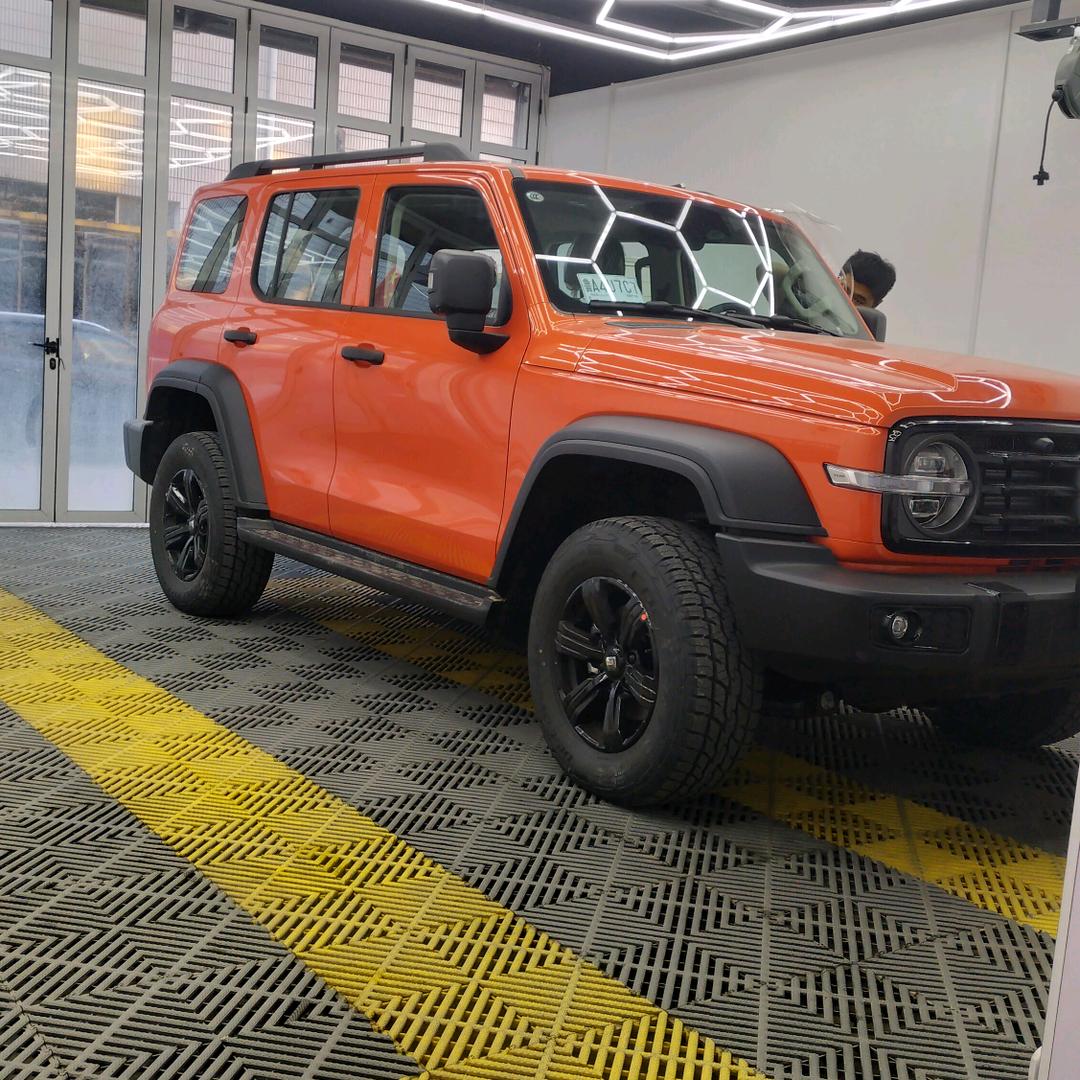 老三果业葡萄砂糖橘