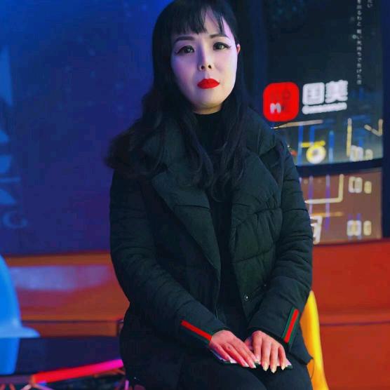 春风涟漪