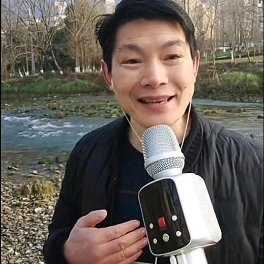 扬帆歌