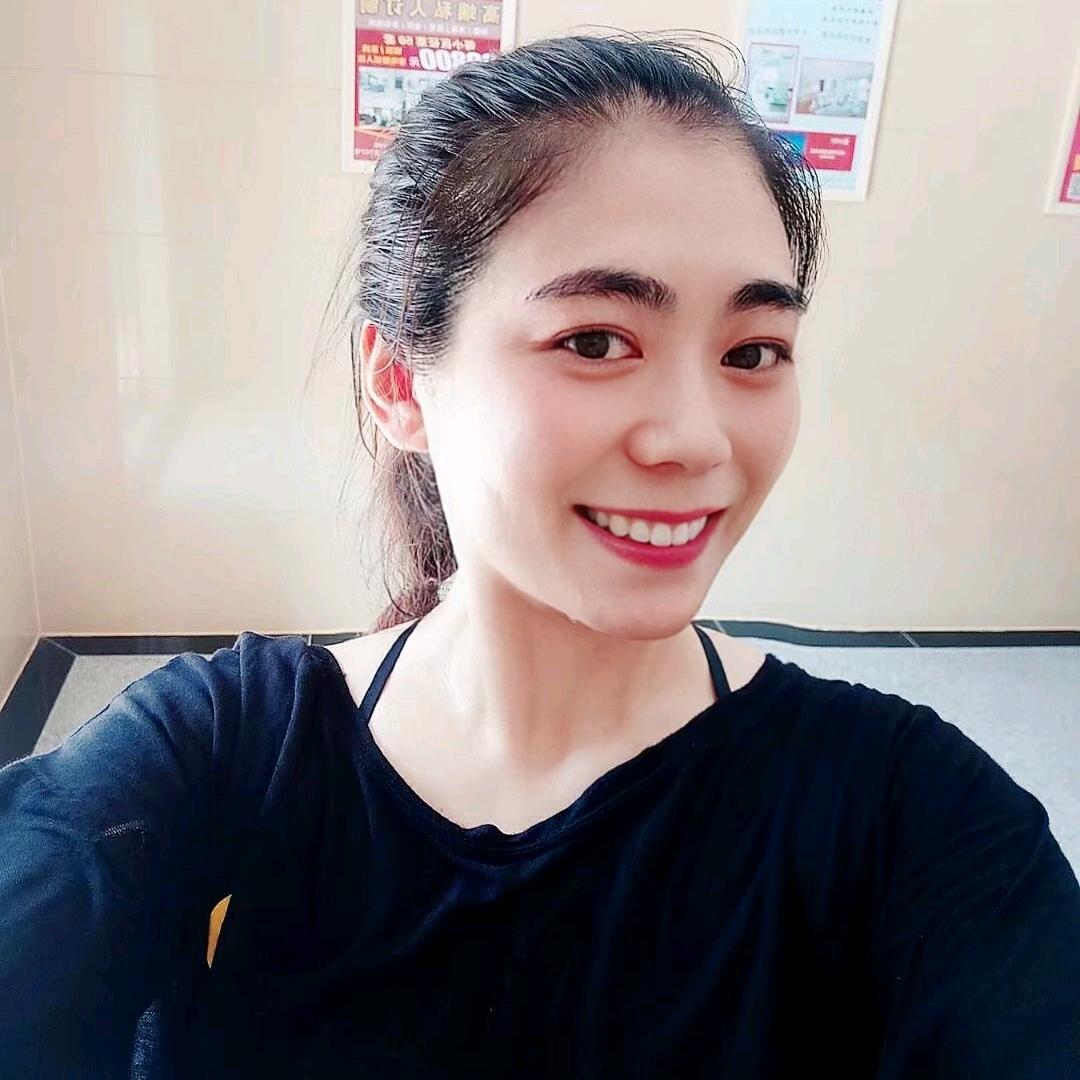蜜糖客