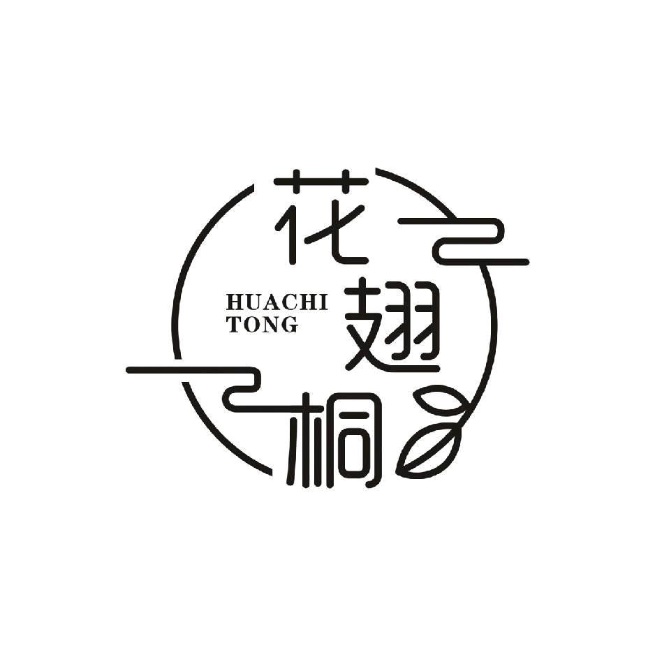 南京宇优科技有限公司