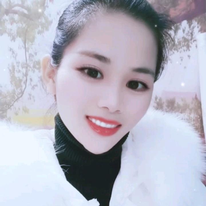 杨杨好物