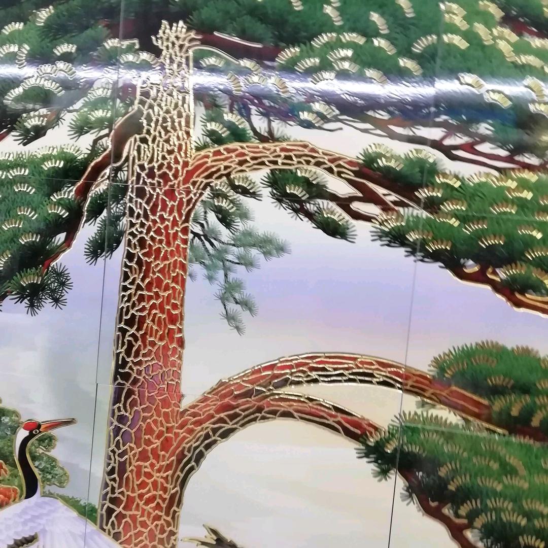 我是云南桥梁工程