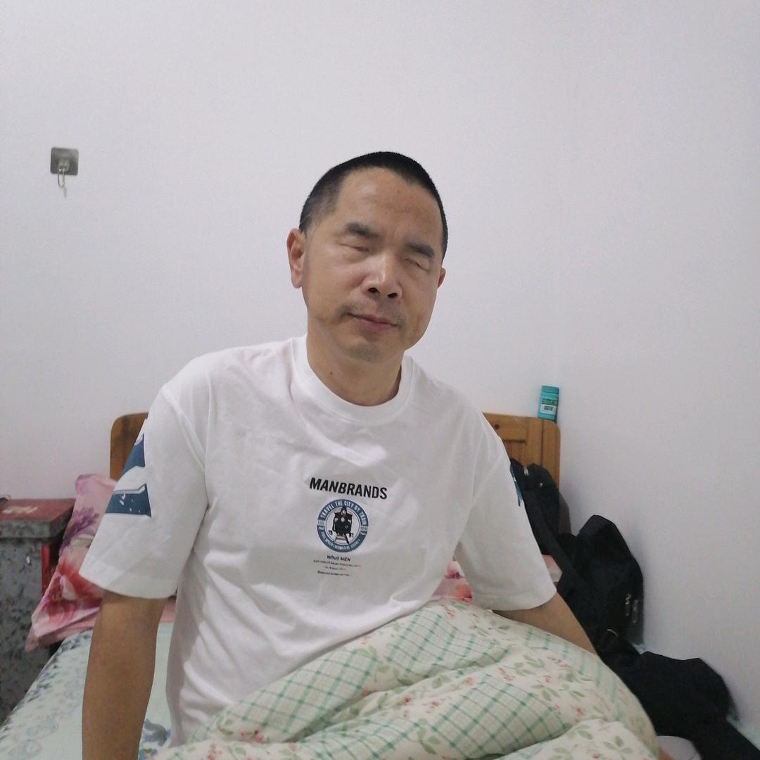 云中怪侠