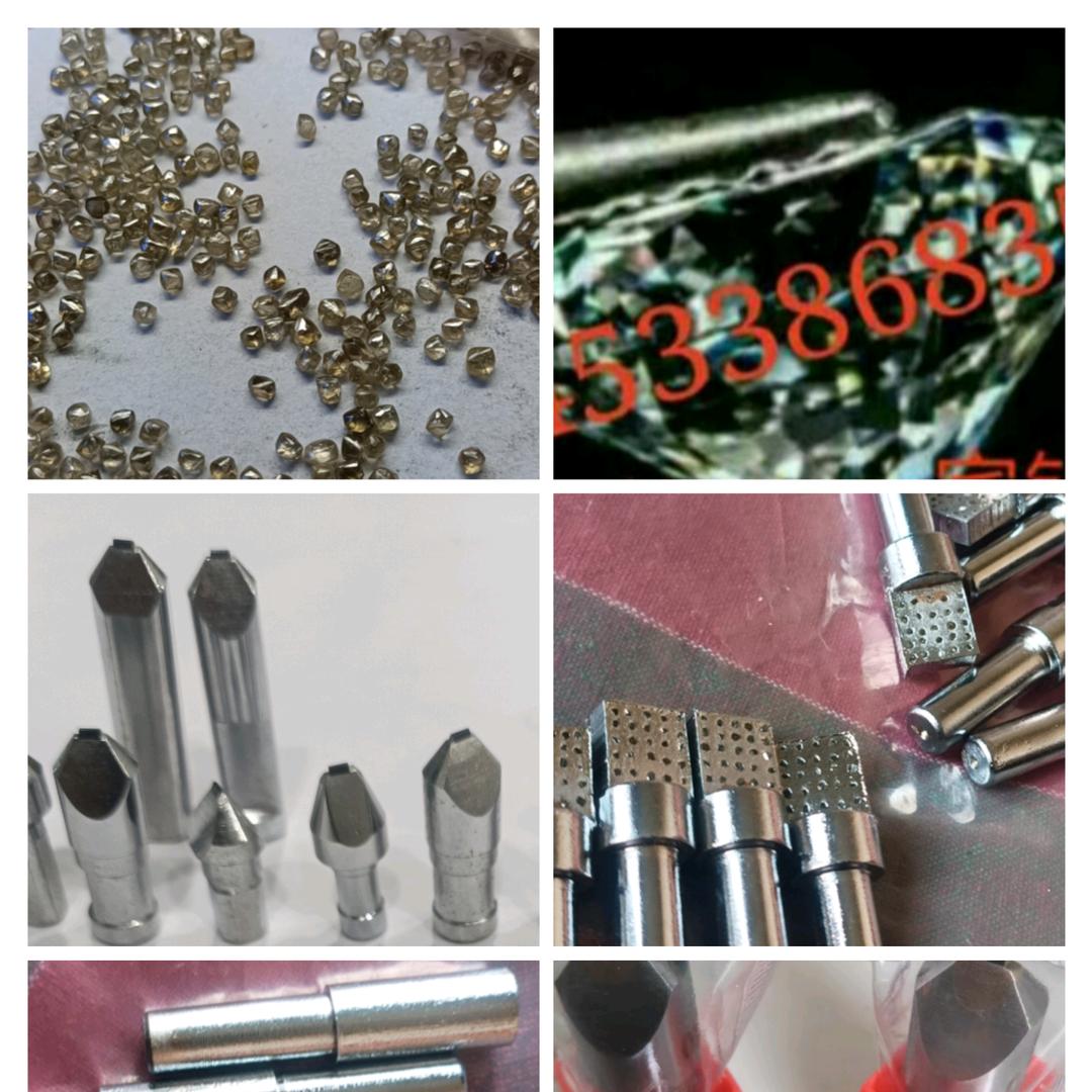金刚笔工具批发。