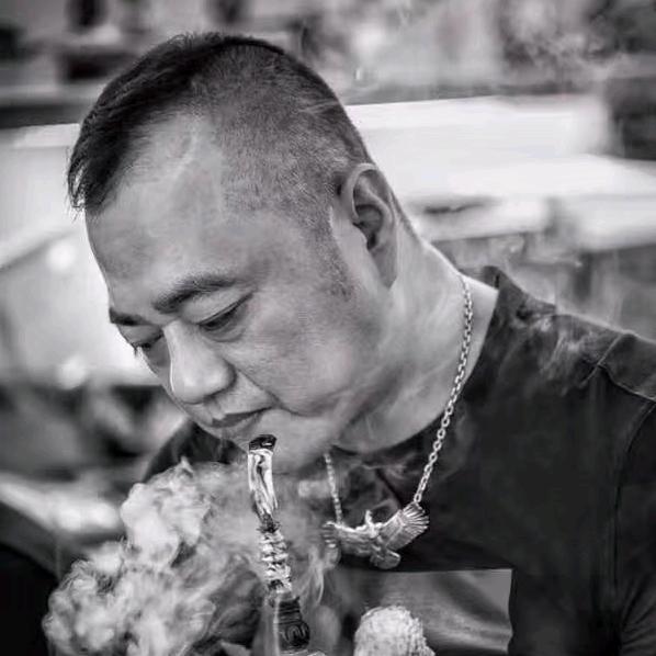 ꧔ꦿ᭄ 自ঞᩚ渡꧔ꦿ᭄