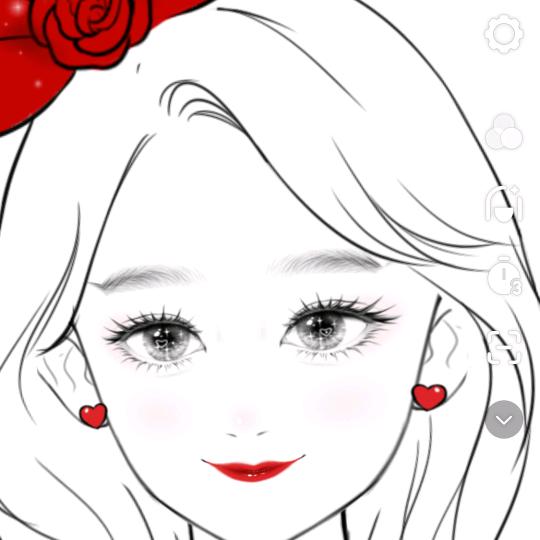🍀木颜溪🍀