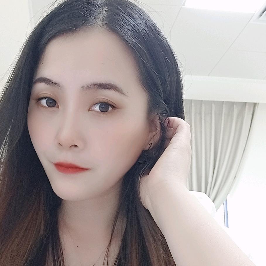 @川川尔尔