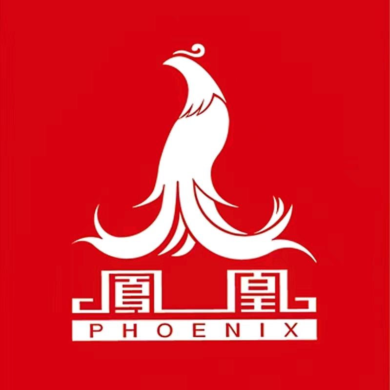 凤凰儿童自行车优拉店个体店